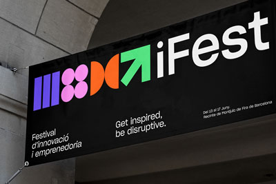 iFest���¾����Ӿ�VI18luck����ȫվ