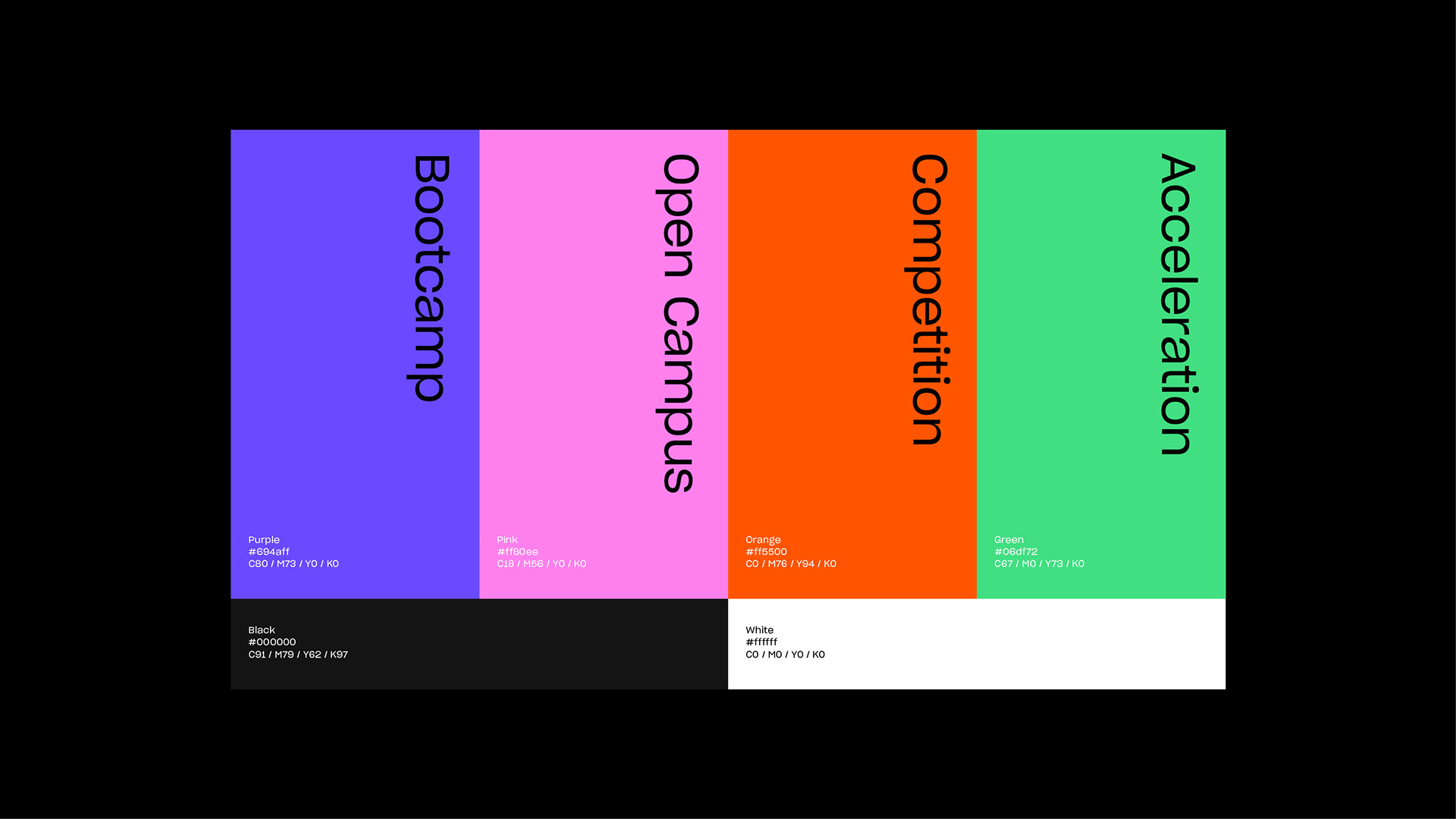 iFest���¾����Ӿ�VI<a href=http://m.biwataku.com/ target=_blank class=infotextkey>18luck����ȫվ</a>