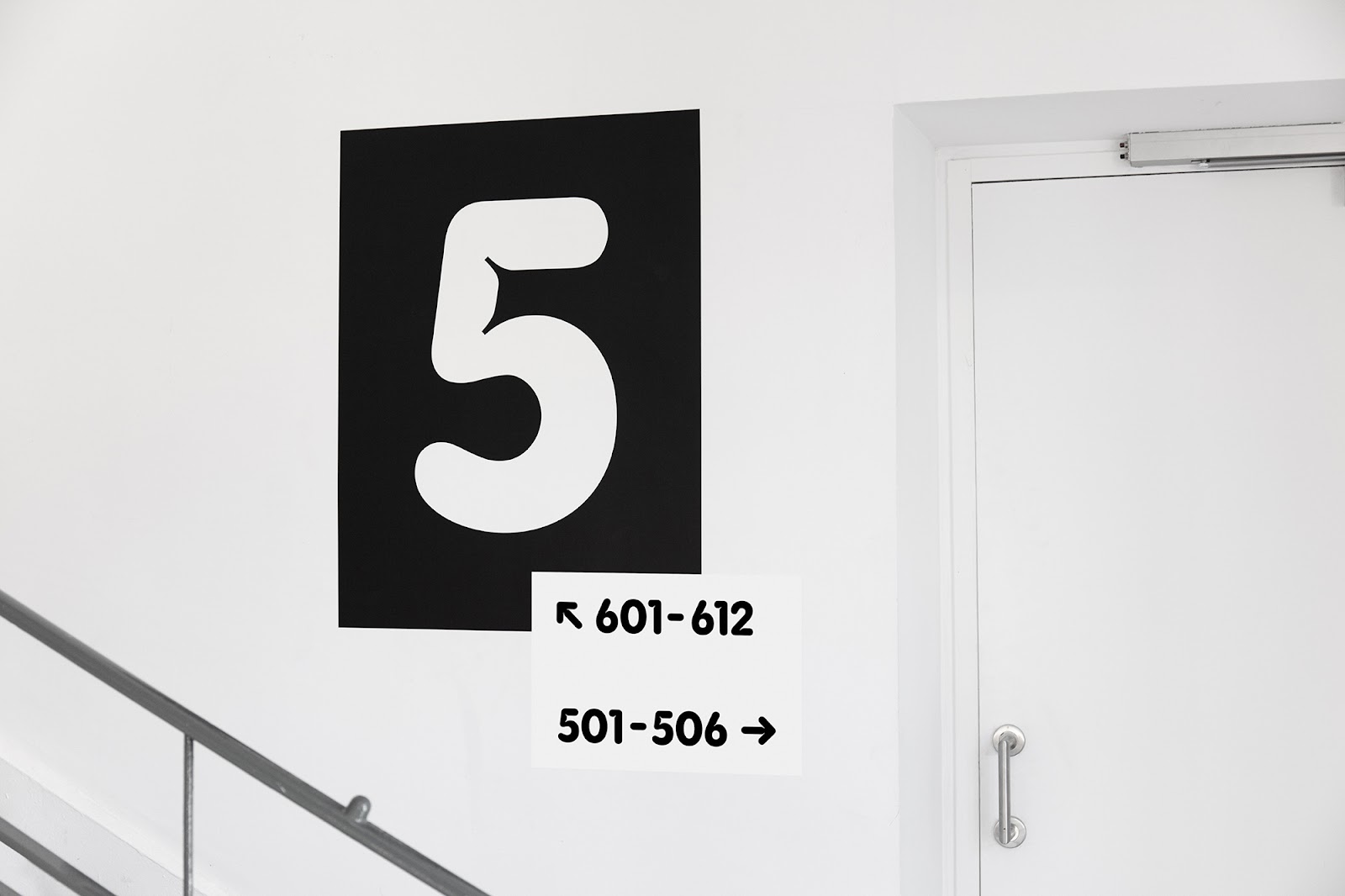 Pilo����Ƶ�Ʒ���Ӿ�<a href=http://m.biwataku.com/ target=_blank class=infotextkey>18luck����ȫվ</a>