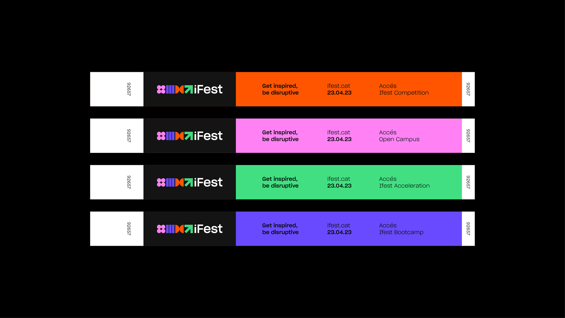 iFest���¾����Ӿ�VI<a href=http://m.biwataku.com/ target=_blank class=infotextkey>18luck����ȫվ</a>