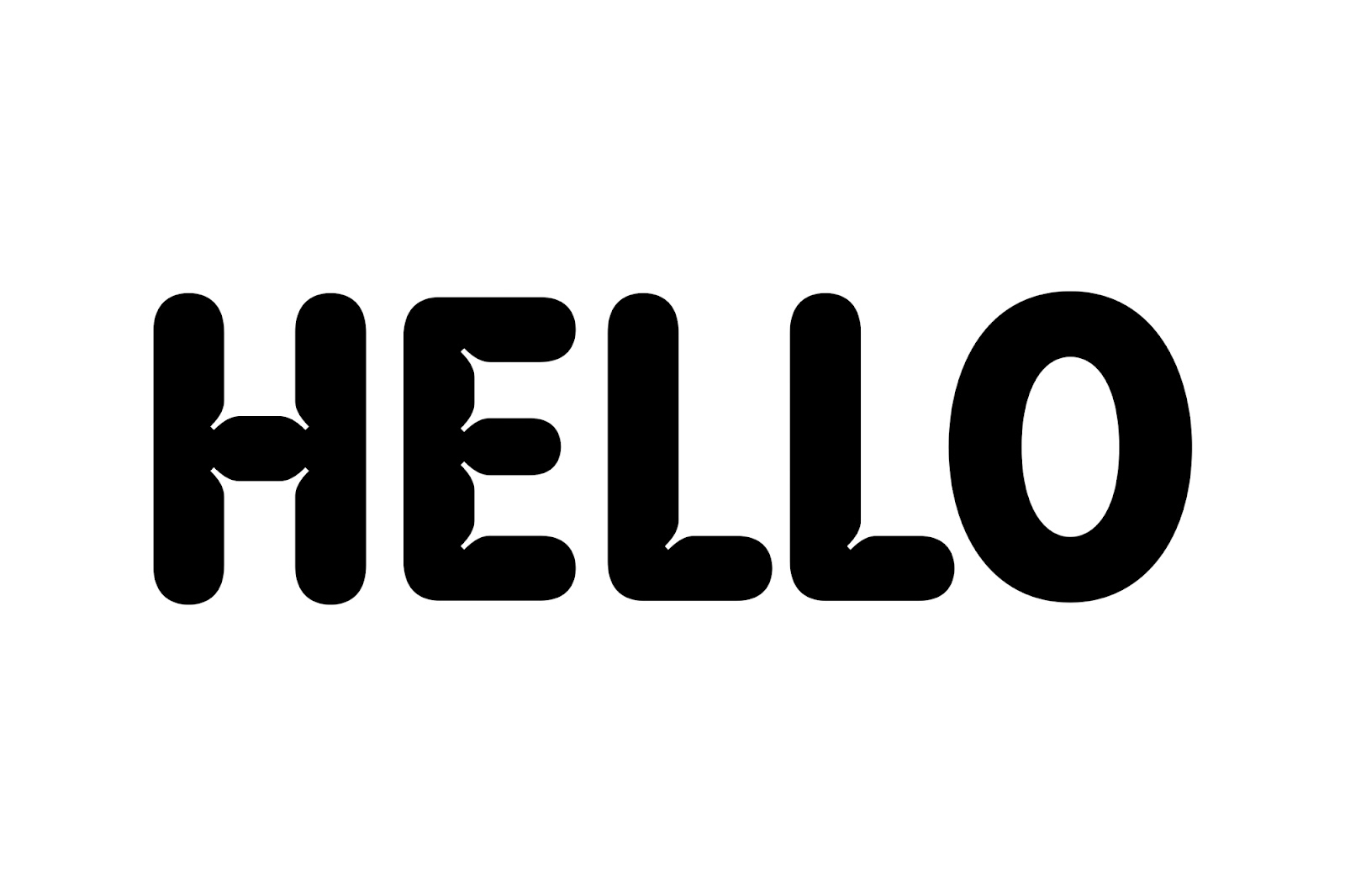 Pilo����Ƶ�Ʒ���Ӿ�<a href=http://m.biwataku.com/ target=_blank class=infotextkey>18luck����ȫվ</a>