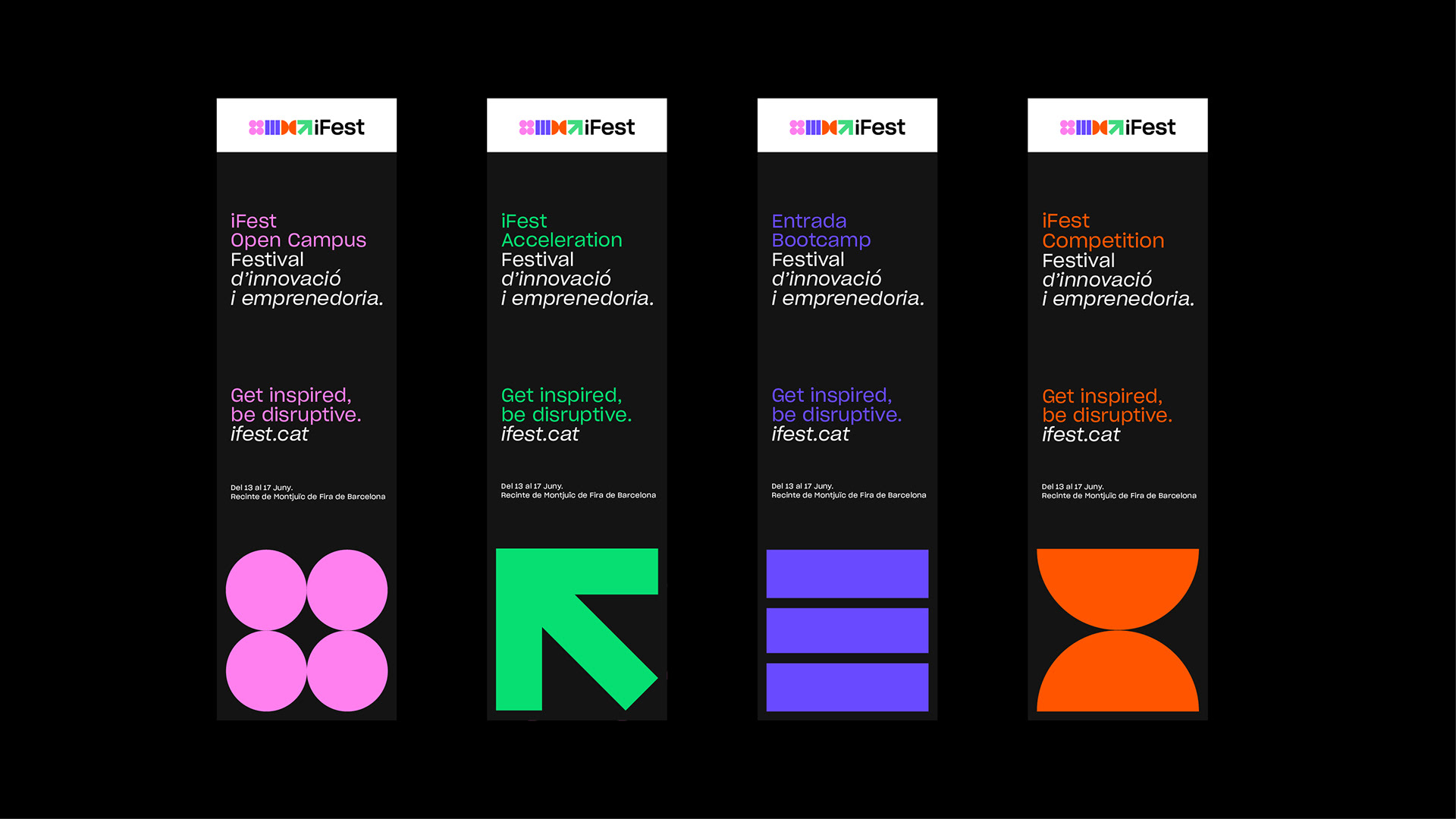 iFest���¾����Ӿ�VI<a href=http://m.biwataku.com/ target=_blank class=infotextkey>18luck����ȫվ</a>