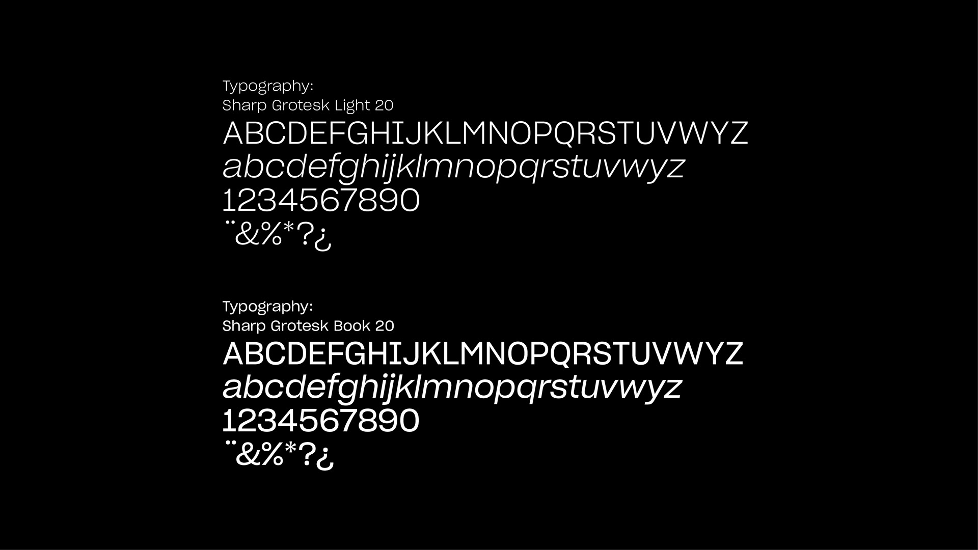 iFest���¾����Ӿ�VI<a href=http://m.biwataku.com/ target=_blank class=infotextkey>18luck����ȫվ</a>