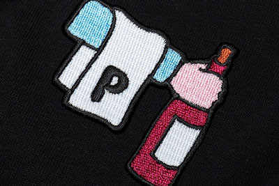 Pilo����Ƶ�Ʒ���Ӿ�VI18luck����ȫվ