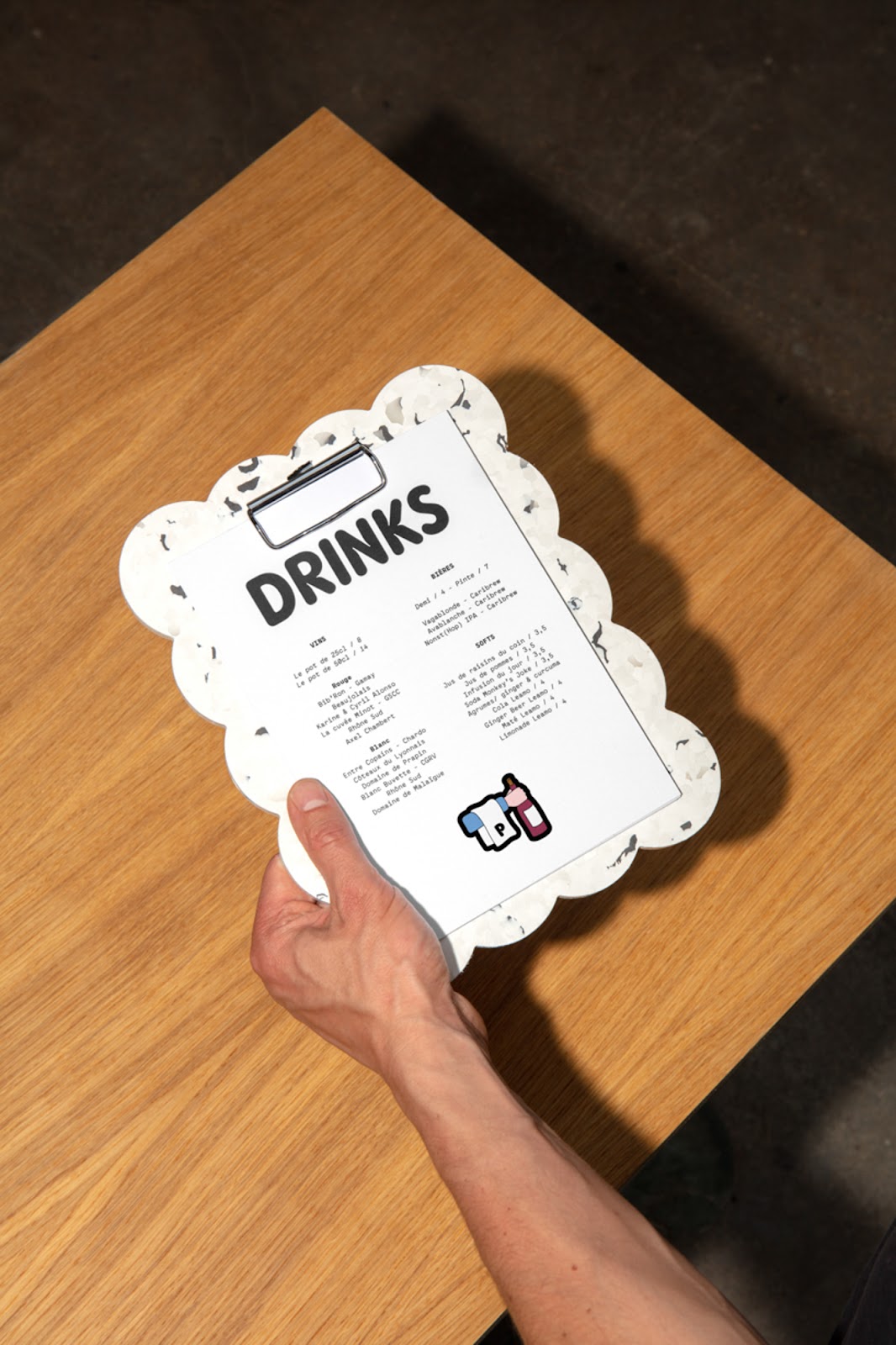 Pilo����Ƶ�Ʒ���Ӿ�<a href=http://m.biwataku.com/ target=_blank class=infotextkey>18luck����ȫվ</a>