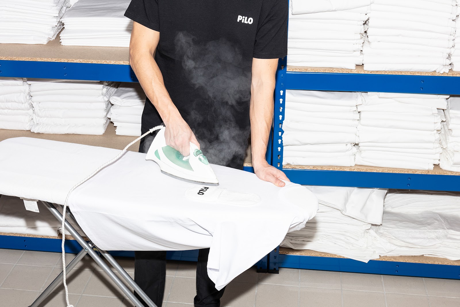 Pilo����Ƶ�Ʒ���Ӿ�<a href=http://m.biwataku.com/ target=_blank class=infotextkey>18luck����ȫվ</a>