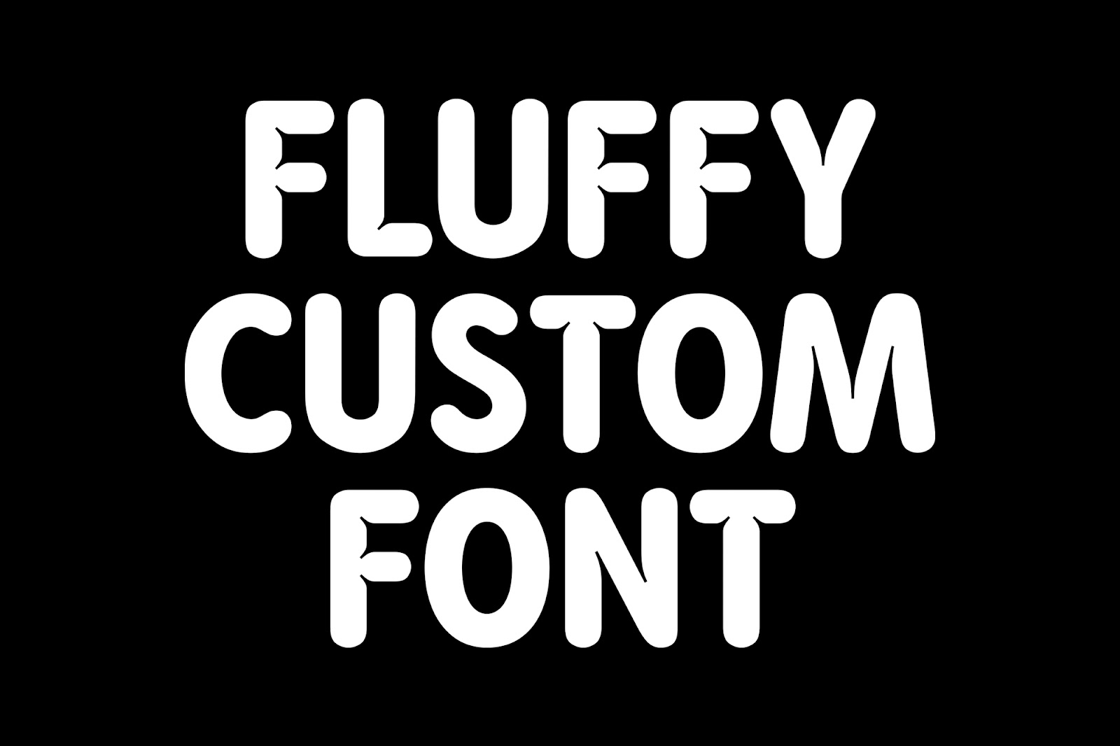 Pilo����Ƶ�Ʒ���Ӿ�<a href=http://m.biwataku.com/ target=_blank class=infotextkey>18luck����ȫվ</a>