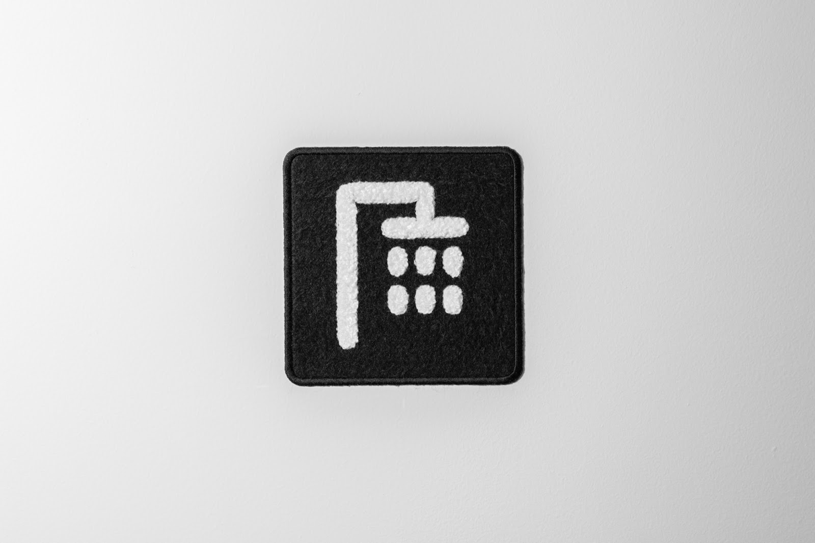 Pilo����Ƶ�Ʒ���Ӿ�<a href=http://m.biwataku.com/ target=_blank class=infotextkey>18luck����ȫվ</a>