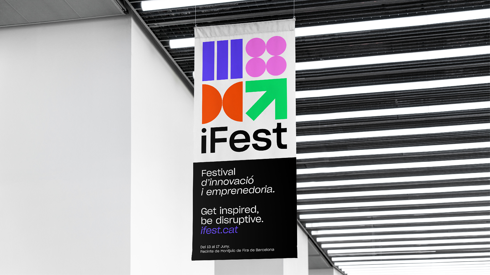 iFest���¾����Ӿ�VI<a href=http://m.biwataku.com/ target=_blank class=infotextkey>18luck����ȫվ</a>