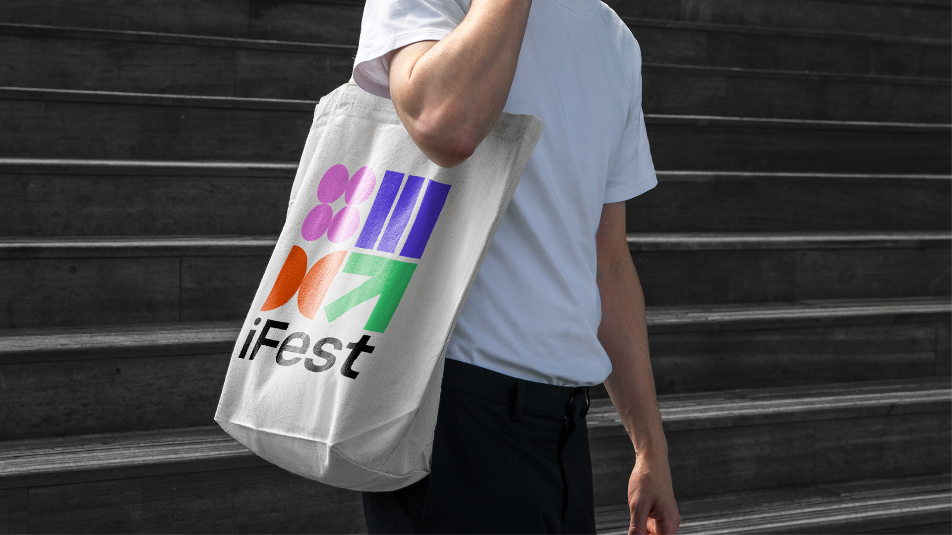 iFest���¾����Ӿ�VI<a href=http://m.biwataku.com/ target=_blank class=infotextkey>18luck����ȫվ</a>