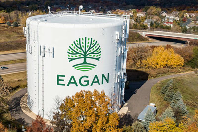 ����������Ʒ������