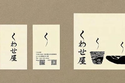 ������ʽ�� �����碌��Ʒ���Ӿ�18luck����ȫվ