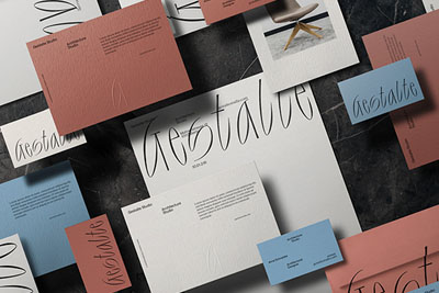 Gestalte Studio Ʒ��18luck����ȫվ