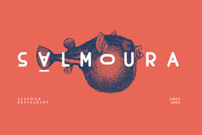 ���� Salmoura Ʒ���Ӿ�����18luck����ȫվ