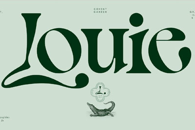 Louie ����Ʒ��VI18luck����ȫվ