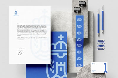 ������ͼ������Ʒ��VI18luck����ȫվ 