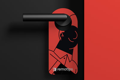 ����Remotips��վƷ��VI18luck����ȫվ 