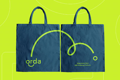 B2B ����ƽ̨OrdaƷ��VI18luck����ȫվ 