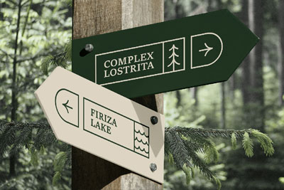 ����������˹ɽ���µ�Lostrita�Ƶ�Ʒ��VI18luck����ȫվ 