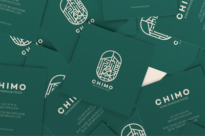 ����ʱ��³��������CHIMO����Ʒ���Ӿ�18luck����ȫվ 