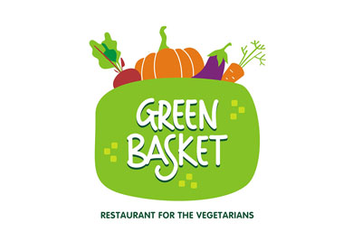 ӡ����ɫ������ʳ����Ʒ��VI18luck����ȫվ 