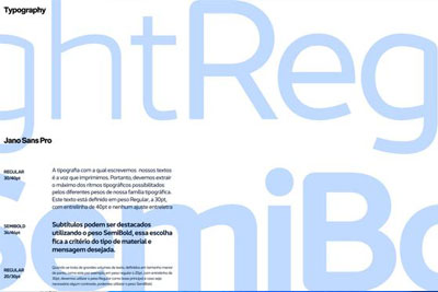 ���磡Blue Benx Ʒ��VI18luck����ȫվ