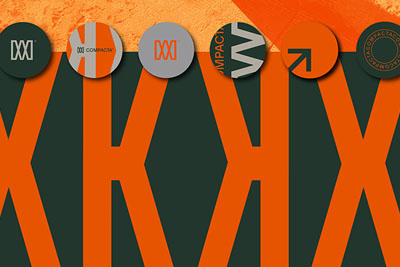 ����Compacta��˾Ʒ���Ӿ�18luck����ȫվ 