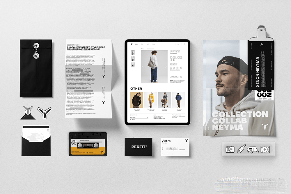 优秀品牌VI<a href=http://m.biwataku.com/ target=_blank class=infotextkey>18luck新利全站
</a>欣赏 16.png