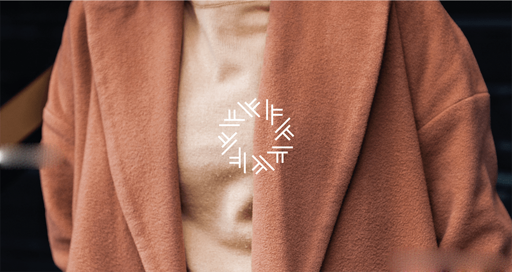 优秀品牌VI<a href=http://m.biwataku.com/ target=_blank class=infotextkey>18luck新利全站
</a>欣赏 11.png