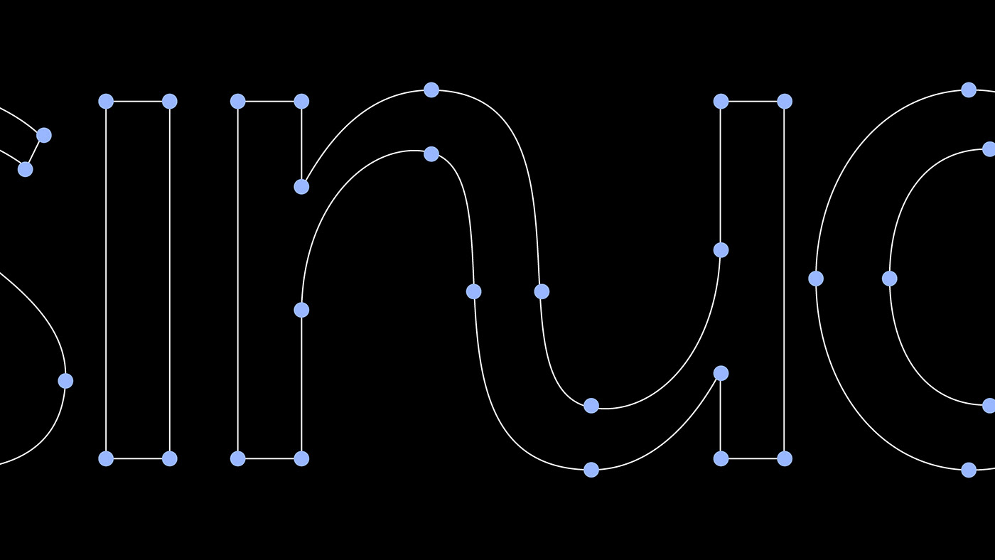 Sinua����Ʒ���Ӿ�<a href=http://m.biwataku.com/ target=_blank class=infotextkey>18luck����ȫվ</a>