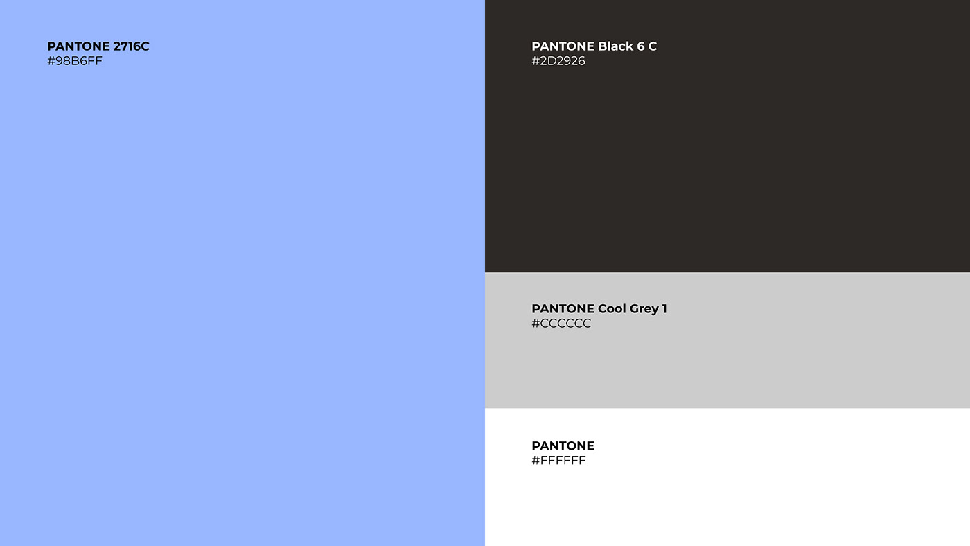 Sinua����Ʒ���Ӿ�<a href=http://m.biwataku.com/ target=_blank class=infotextkey>18luck����ȫվ</a>