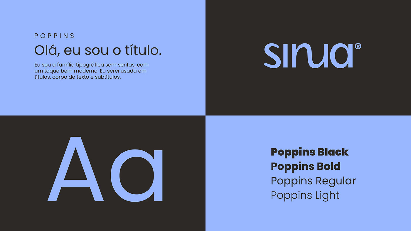 Sinua����Ʒ���Ӿ�<a href=http://m.biwataku.com/ target=_blank class=infotextkey>18luck����ȫվ</a>