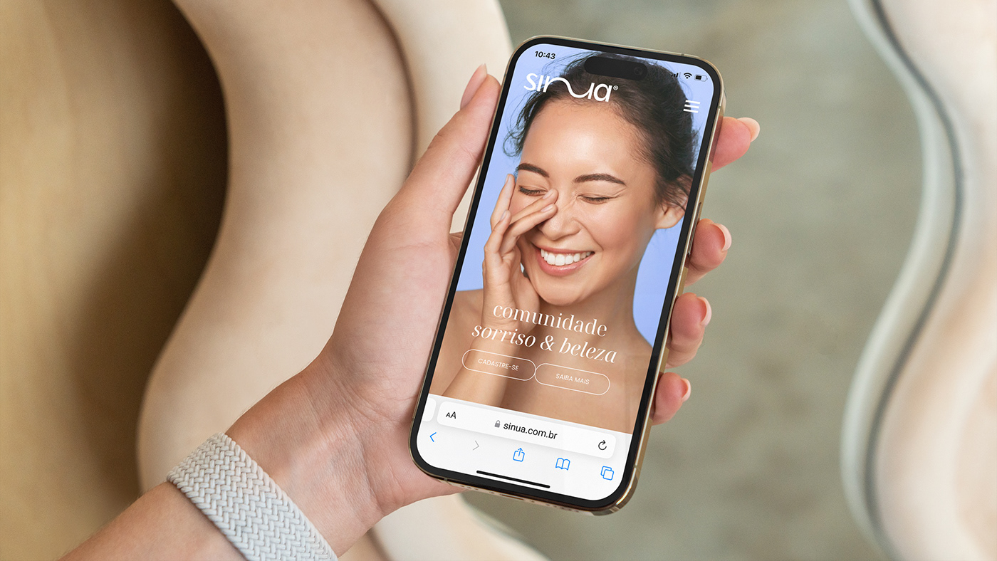 Sinua����Ʒ���Ӿ�<a href=http://m.biwataku.com/ target=_blank class=infotextkey>18luck����ȫվ</a>