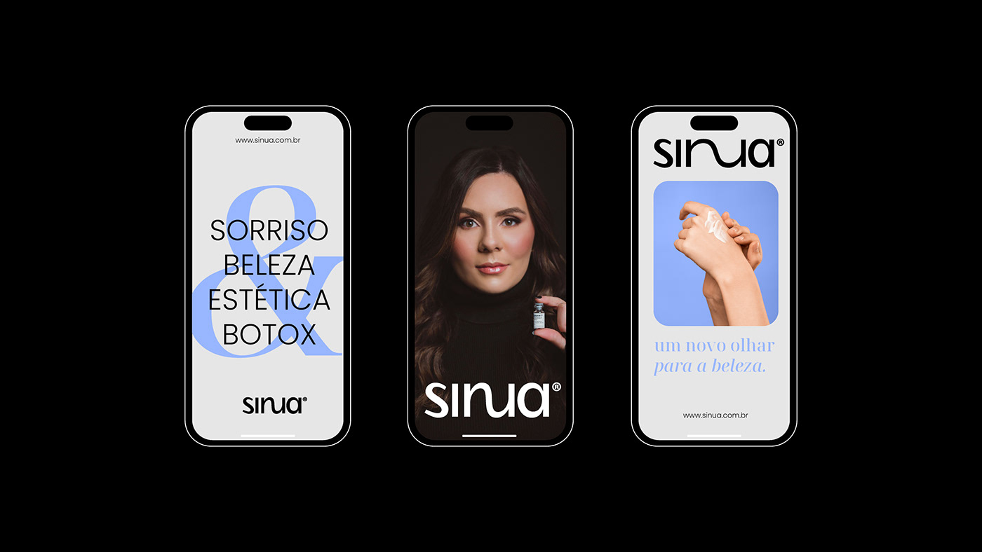 Sinua����Ʒ���Ӿ�<a href=http://m.biwataku.com/ target=_blank class=infotextkey>18luck����ȫվ</a>