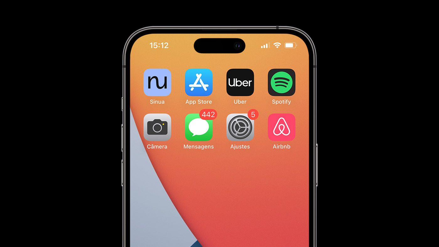 Sinua����Ʒ���Ӿ�<a href=http://m.biwataku.com/ target=_blank class=infotextkey>18luck����ȫվ</a>