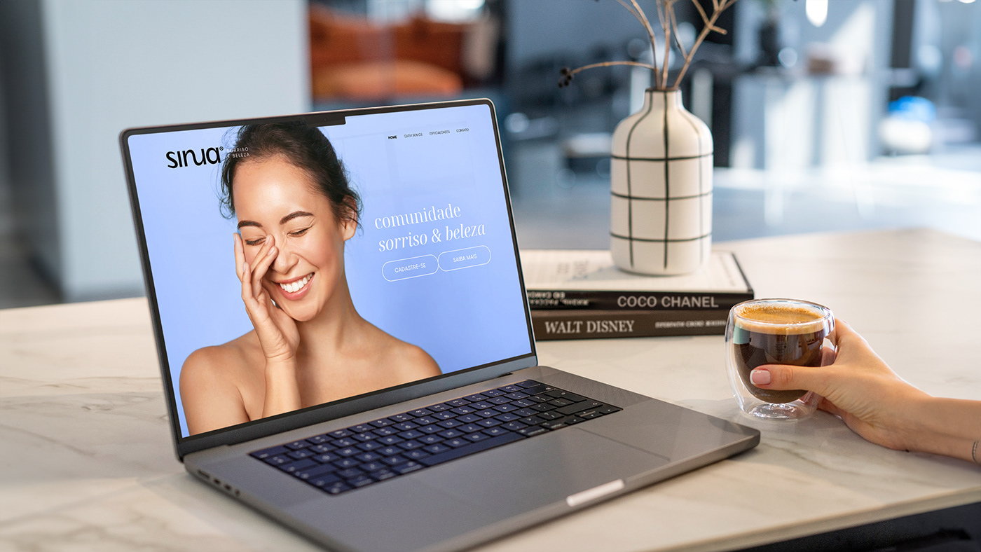 Sinua����Ʒ���Ӿ�<a href=http://m.biwataku.com/ target=_blank class=infotextkey>18luck����ȫվ</a>