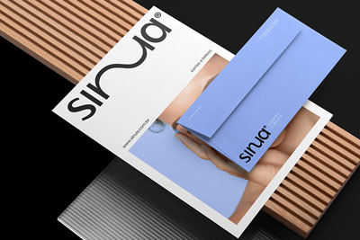 Sinua����Ʒ���Ӿ�18luck����ȫվ