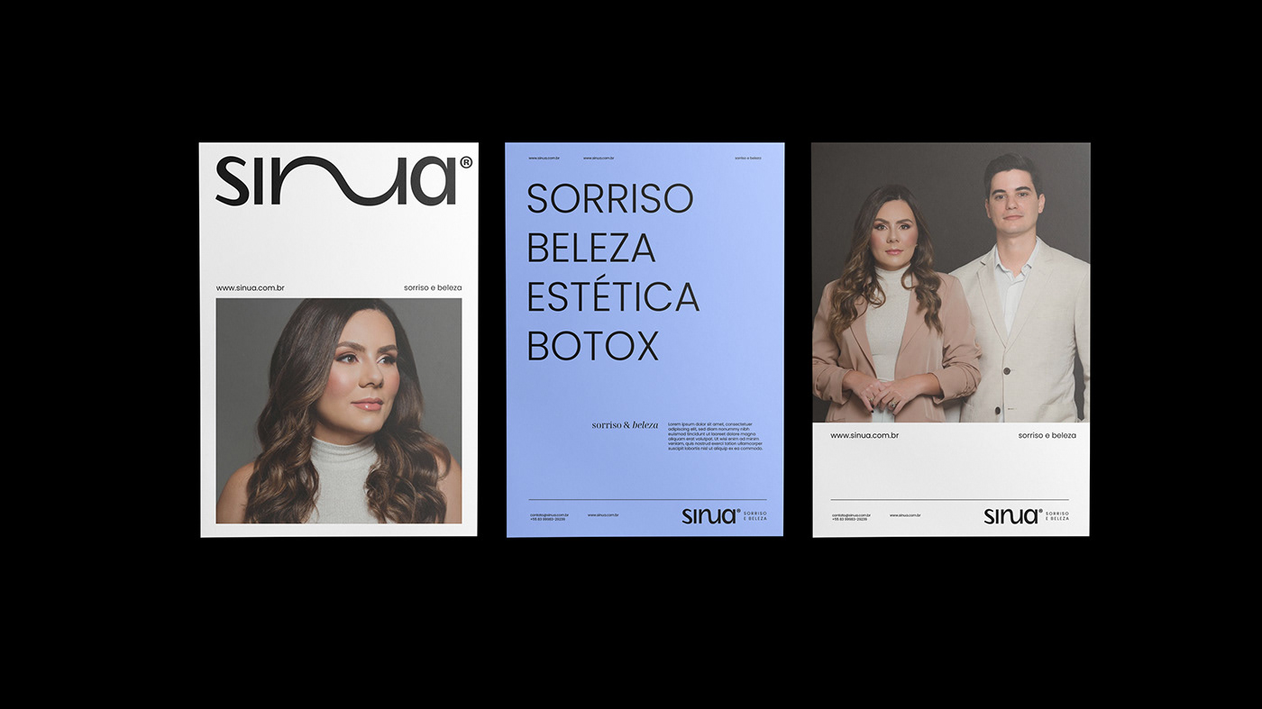 Sinua����Ʒ���Ӿ�<a href=http://m.biwataku.com/ target=_blank class=infotextkey>18luck����ȫվ</a>