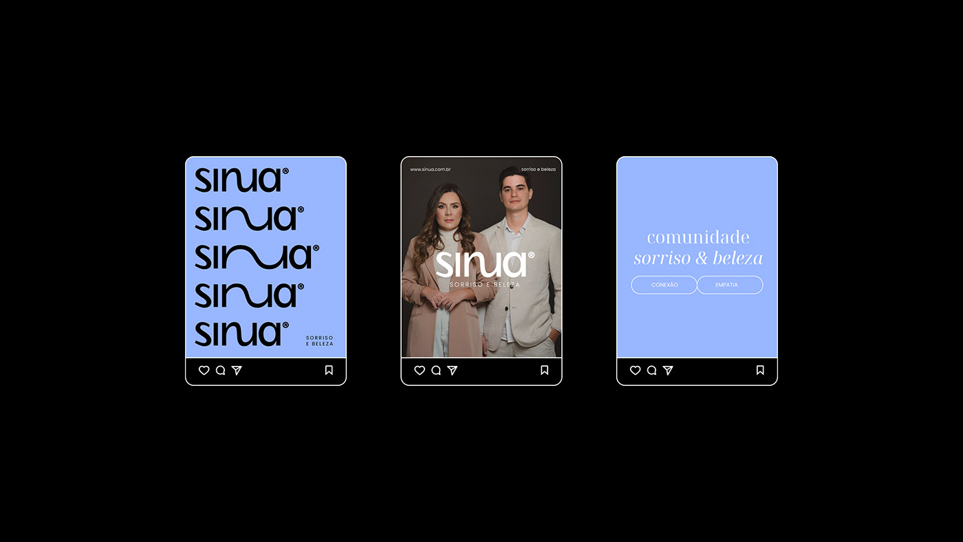 Sinua����Ʒ���Ӿ�<a href=http://m.biwataku.com/ target=_blank class=infotextkey>18luck����ȫվ</a>