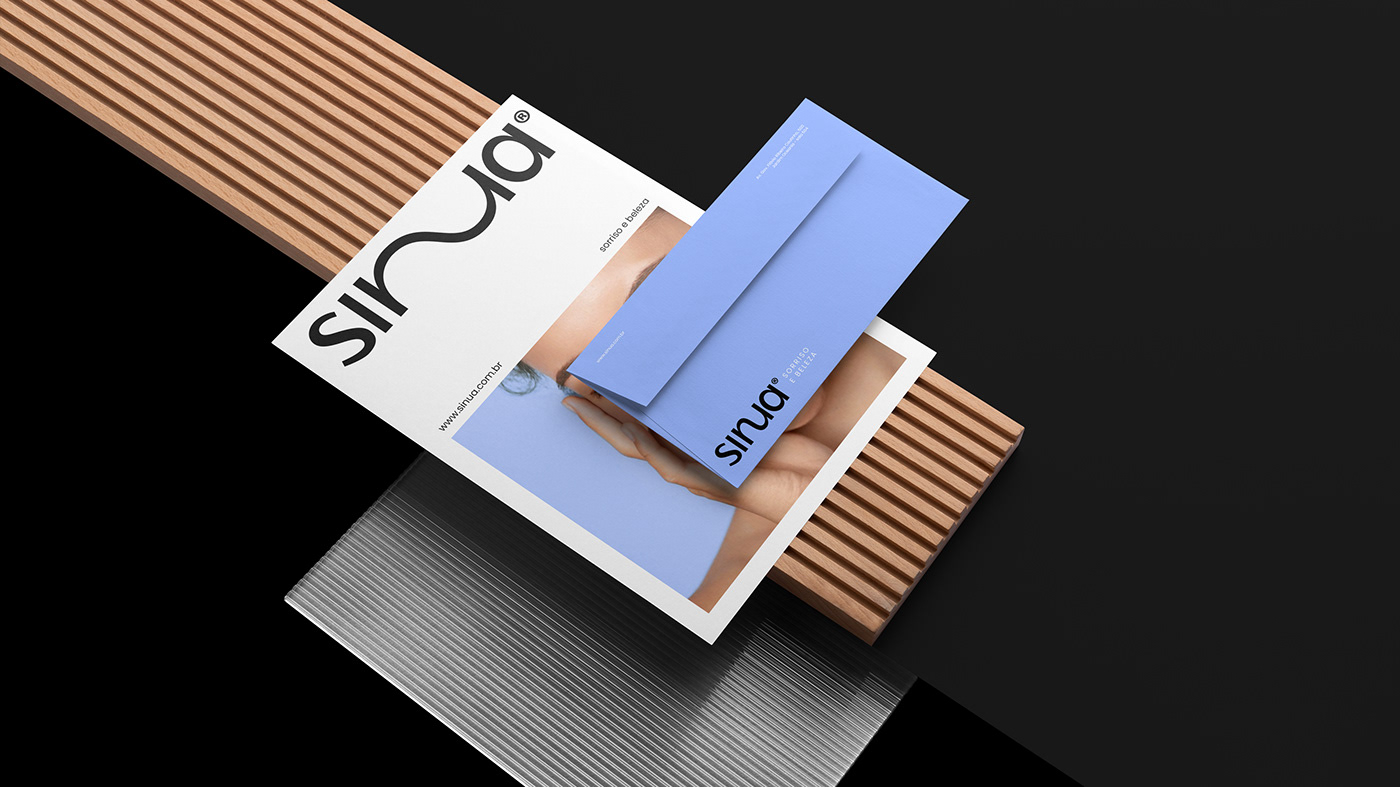 Sinua����Ʒ���Ӿ�<a href=http://m.biwataku.com/ target=_blank class=infotextkey>18luck����ȫվ</a>