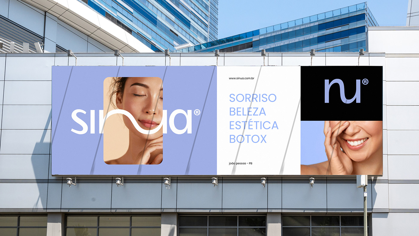 Sinua����Ʒ���Ӿ�<a href=http://m.biwataku.com/ target=_blank class=infotextkey>18luck����ȫվ</a>