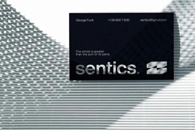 senticsƷ���Ӿ�18luck����ȫվ