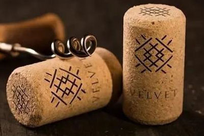 ���׹���Ʒ���Ӿ�VI18luck����ȫվ����