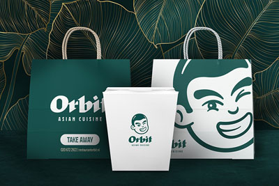 ��ķ˹�ص�Orbit��������Ʒ��VI18luck����ȫվ 