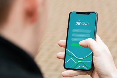 ����Finova�˹����ܲ������APP���Ӿ�18luck����ȫվ 