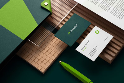 Greenfort���ز�Ʒ��VI18luck����ȫվ