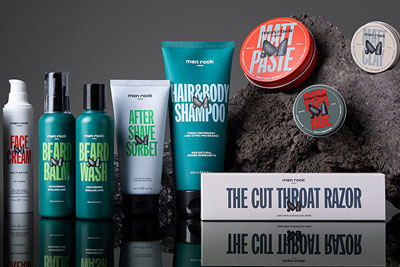 ��ʿ���ݲ�ƷMen RockƷ���Ӿ�18luck����ȫվ����