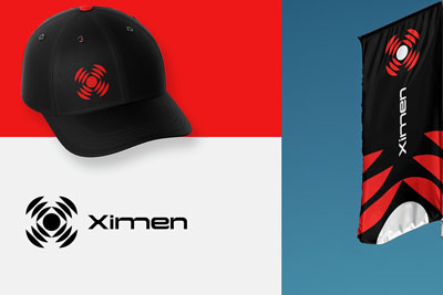 �ڿ���Ximen����Ӫ����˾�ļ�����״Ʒ��VI18luck����ȫվ 