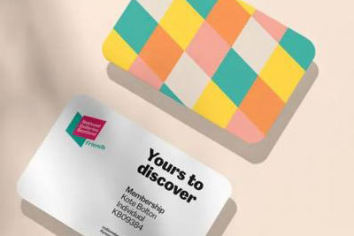 �ո������������ݵ�����VI18luck����ȫվ