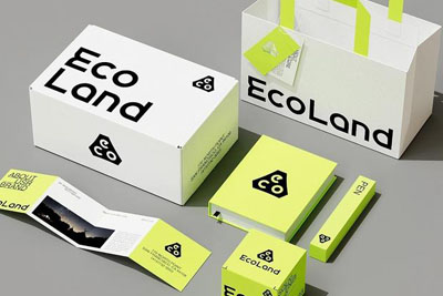 EcoLandƷ���Ӿ�VI18luck����ȫվ